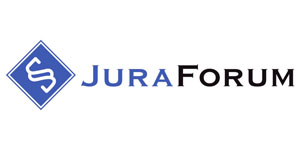 Logo Juraforum